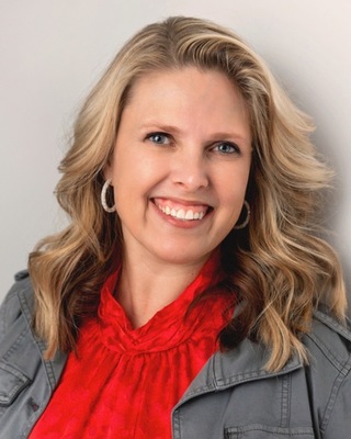 Photo of Jill Salo, Licensed Professional Counselor in Hennepin County, MN