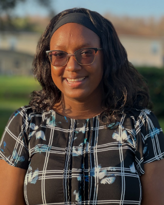Photo of D'Andra Grant, Pre-Licensed Professional, RMHCI