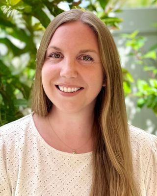 Photo of Megan Ceppi, Clinical Social Work/Therapist, M.Ed., LCSW
