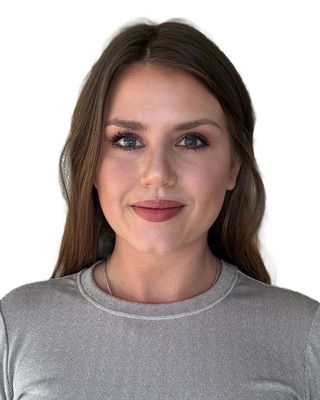 Photo of Ashley Dennis - Ashley Dennis, Sunset Psychiatry LLC, Psychiatric Nurse Practitioner, APRN, PMHNPBC