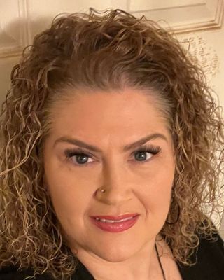 Photo of Stefanie D Shepherd, Psychiatric Nurse Practitioner, PMHNP, APRN