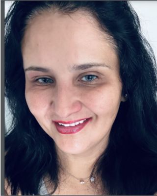 Photo of Diana Lankenau, Psychiatric Nurse Practitioner, PMHNP, BC, NP