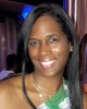 Tonya Williams