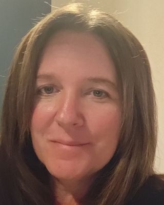 Photo of Jessica Bair, Licensed Professional Counselor, LPC