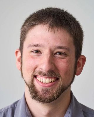 Photo of Aiden Caplan, Clinical Social Work/Therapist, LICSW, ASDCS, C-DBT