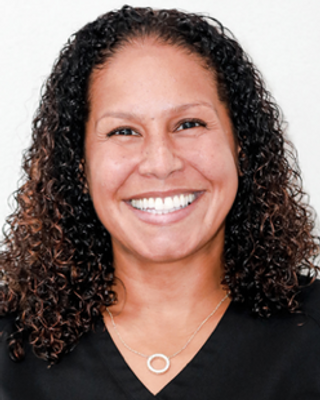 Photo of Tanisha Sosa, Psychiatric Nurse Practitioner, PMHNP