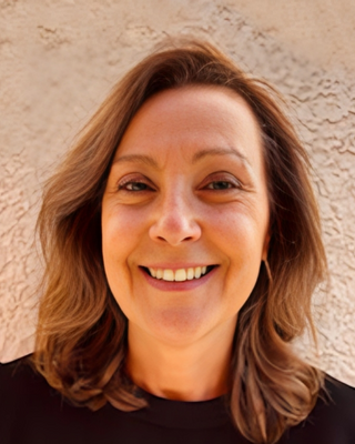 Photo of Graciela Dunn, Clinical Social Work/Therapist, LCSW