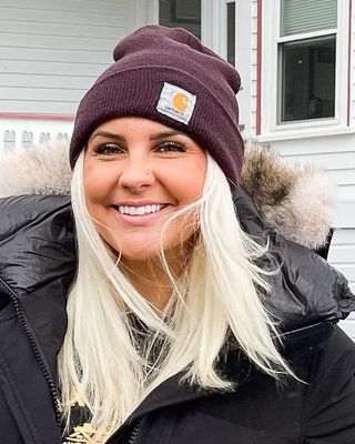 Photo of Nikole Roberts, Counselor, MA, LLPC