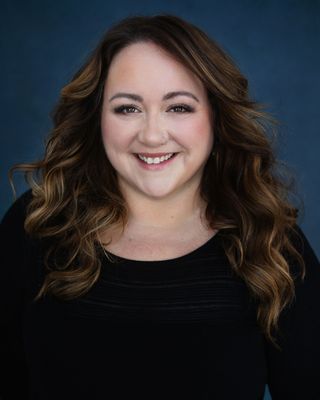 Photo of Heidi Newman, Pre-Licensed Professional, MACP