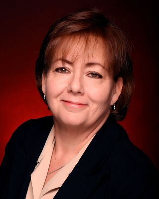 Photo of Vickie Swindling, Clinical Social Work/Therapist in Lakeland, FL