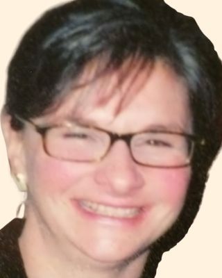 Photo of Laura Steder-Myers, Clinical Social Work/Therapist, MSW, LCSW