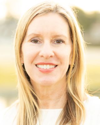 Photo of Virginia Purnell, Clinical Social Work/Therapist, LCSW