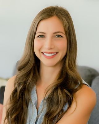 Photo of Gabrielle Monreal - Maiden to Motherhood PLLC, Clinical Social Work/Therapist, MSW, LCSW