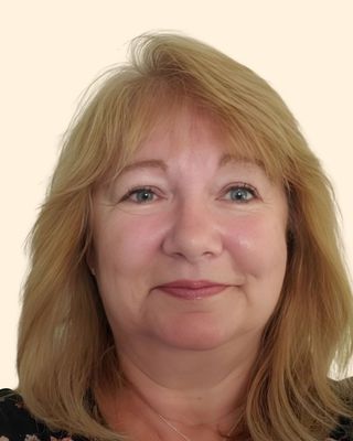 Photo of Debra Franzen, Psychologist, MSN, PMHNP, NP