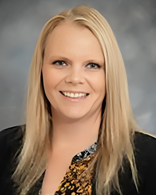 Photo of Kelli Anderson, Psychiatric Nurse Practitioner, PMHNP