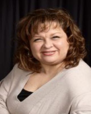 Photo of Monica M Pulley, Marriage & Family Therapist in Sacramento, CA