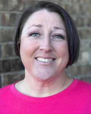 Photo of Katherine W Kluna, Clinical Social Work/Therapist, LCSW