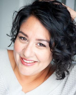 Photo of Bianca Romero Kooi, Clinical Social Work/Therapist, LCSWA