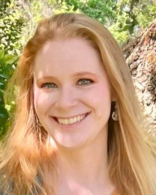 Photo of Alicia Glasser - Cypress Roots Counseling, Counselor, MS, LMHC, CTP