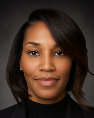 Photo of Tamika Stanton, Clinical Social Work/Therapist, LCSWA