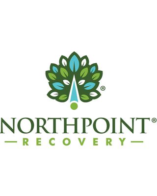 Photo of Erika Preston - Northpoint Seattle, Treatment Center, LMHC, SUDP