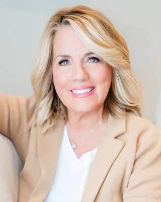 Photo of Julia Tabor, Licensed Clinical Mental Health Counselor, MA, LCMHC