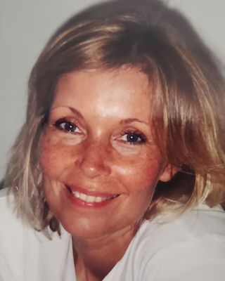 Photo of Karen L Craig, Counselor in 98391, WA