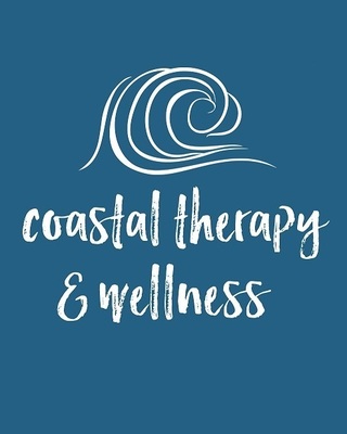 Photo of Coastal Therapy and Wellness in Palm Beach Gardens, FL