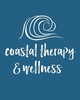 Coastal Therapy and Wellness