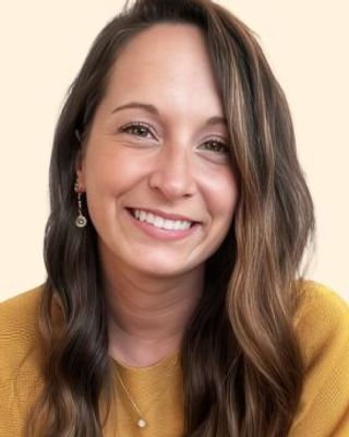 Photo of Emily Boettcher, Licensed Professional Counselor, MA, LPC