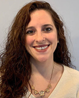 Photo of Stephanie Gurka, Licensed Clinical Professional Counselor in Silver Spring, MD