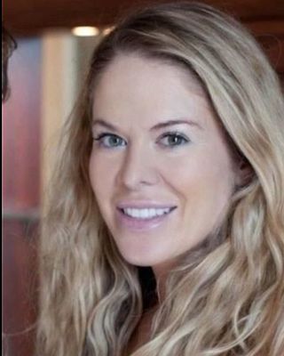 Photo of Sarah Bladen, Counsellor, MBACP