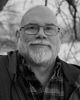 Brian Eason Vickers