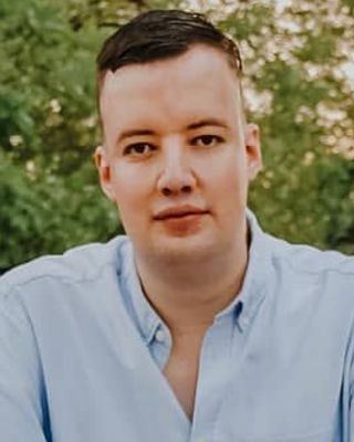 Foto de Mario Alberto Torres De Lamadrid, Psicólogo, Lic. en Psicología