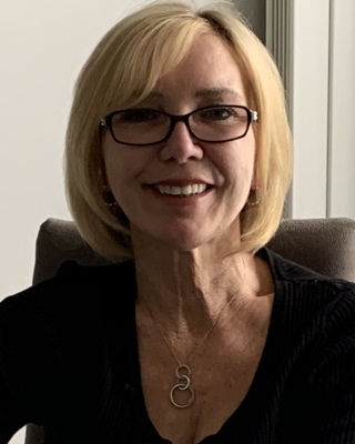 Photo of JT Counselling, Counsellor in PL8, England