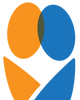 Photo of Orders Counseling, LLC, Group Practice