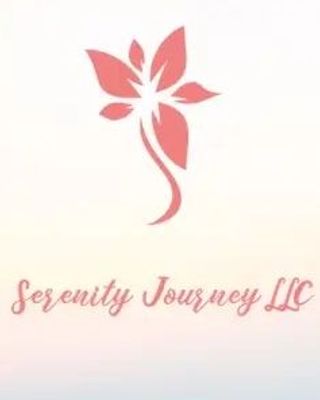 Photo of Ixchel Tellez Fonseca - Serenity Journey LLC, Marriage & Family Therapist, PsyD, LMFT, CATC-IV, CCTP