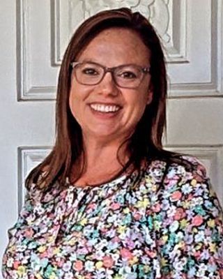 Photo of Amanda Nicole Bailey - Willow Tree Therapy Services, LLC, Counselor, MS, LMHC, RPT