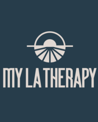 Photo of Brooke Sprowl - My LA Therapy, Clinical Social Work/Therapist, LCSW, CNTS