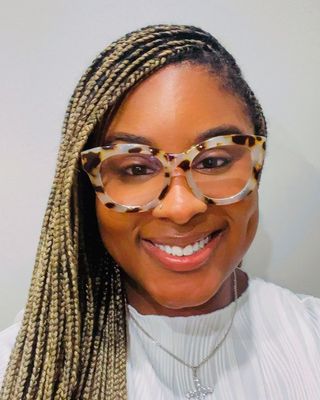 Photo of Nneka Ogbor - Nneka Ogbor, Pre-Licensed Professional