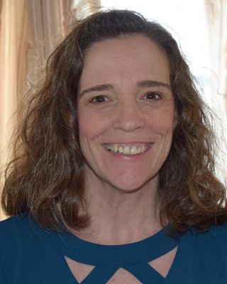 Photo of Shelly Cofield, Clinical Social Work/Therapist in Connecticut