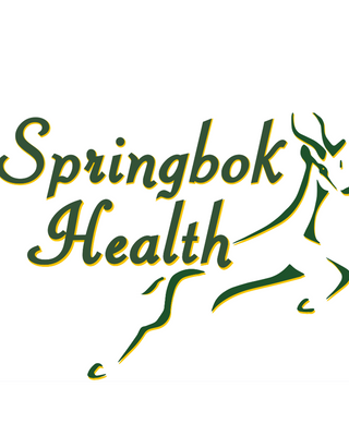 Photo of Mark Jankelow - Springbok Health, Inc, Psychiatric Nurse Practitioner, PMHNPBC, MSN, BA