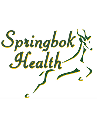 Photo of Mark Jankelow - Springbok Health, Inc, Psychiatric Nurse Practitioner, PMHNPBC
