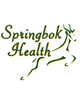 Springbok Health, Inc