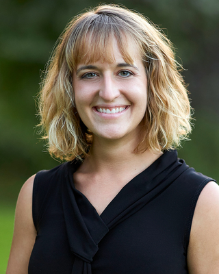 Photo of Joanna Kaye, PhD, Psychologist in San Diego