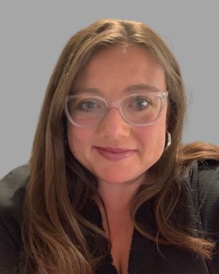 Photo of Heather Goodman, Clinical Social Work/Therapist, LCSW