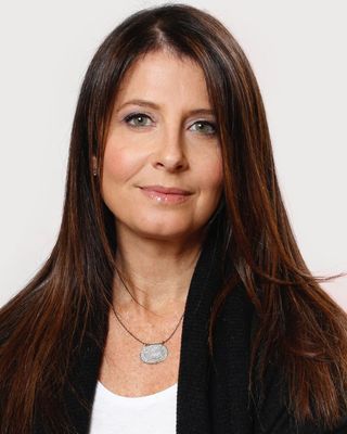 Photo of Suzanne Schuster, Clinical Social Work/Therapist in 10022, NY