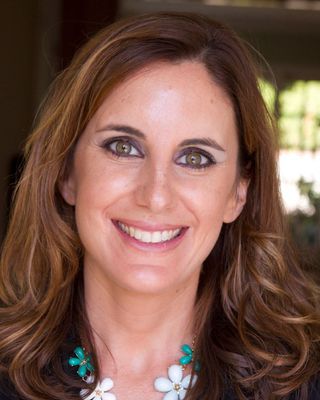 Photo of Vanya Green, Licensed Professional Clinical Counselor, MA, LPCC, MT-BC