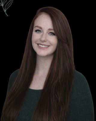 Photo of Brynn Shannon Matthias, Pre-Licensed Professional