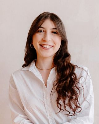 Photo of Stacey Morvitz, Clinical Social Work/Therapist, LCSW
